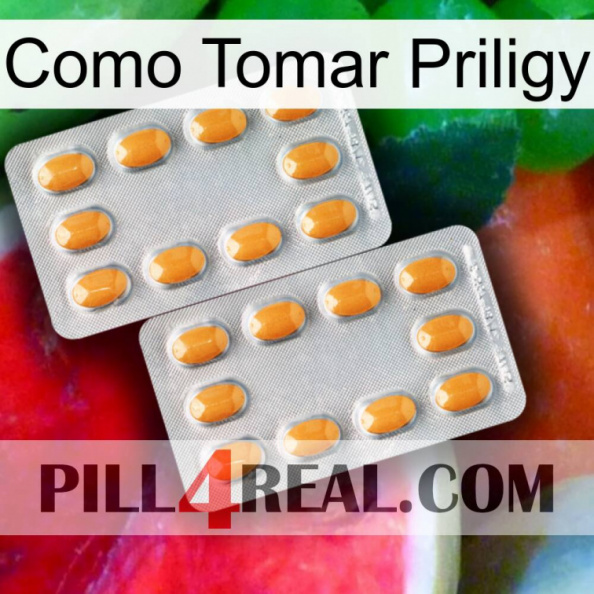 How To Take Priligy cialis4.jpg